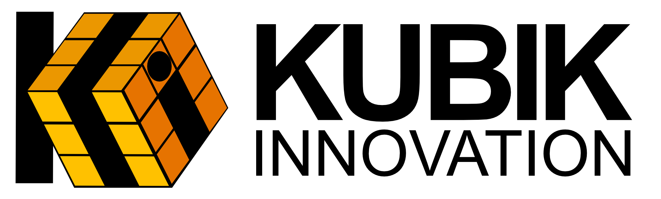 Logo_Kubik